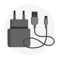 لوازم جانبی