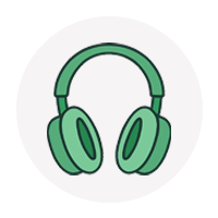 هدفون و هندزفری