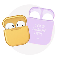 کاور ایرپاد